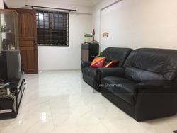Blk 245 Jurong East Street 24 (Jurong East), HDB 3 Rooms #147268832